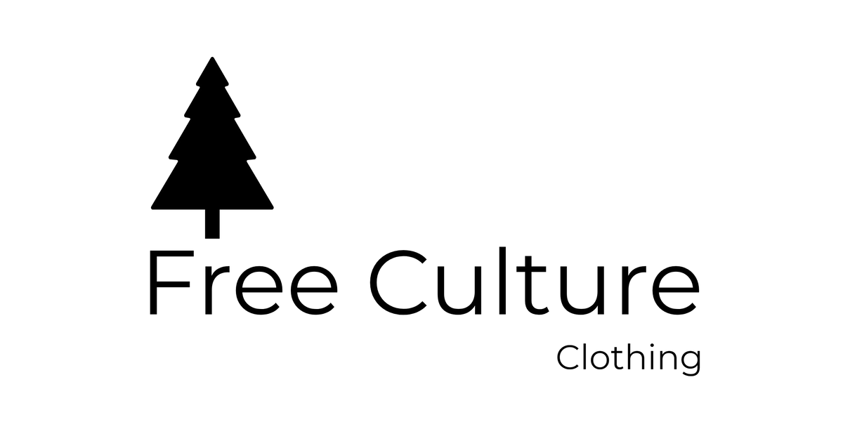 Free culture jeans hot sale