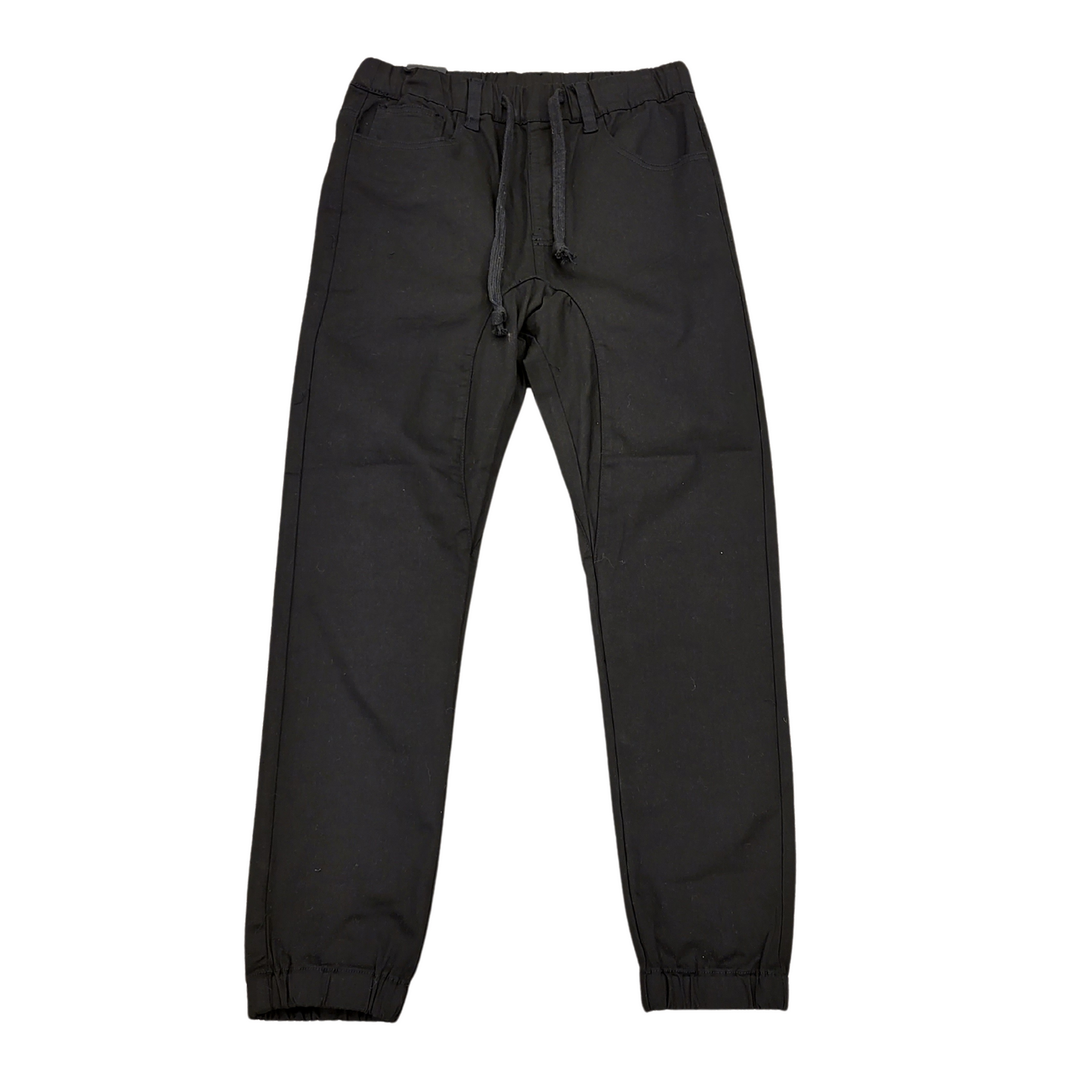 Victorious Jogger Pants (10 colors! S-2XL)
