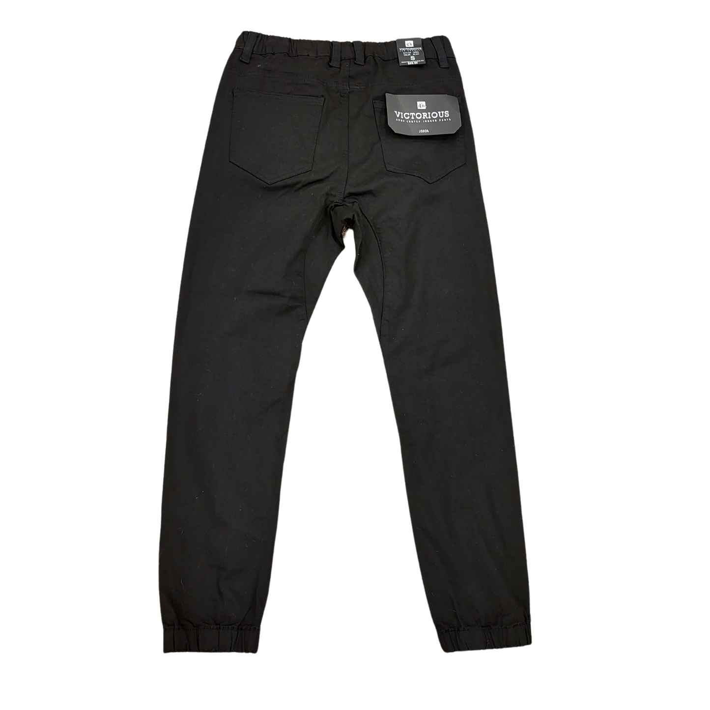 Victorious Jogger Pants (10 colors! S-2XL)