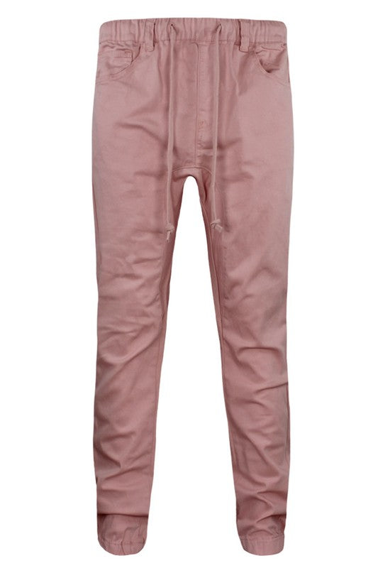 Victorious Jogger Pants (10 colors! S-2XL)