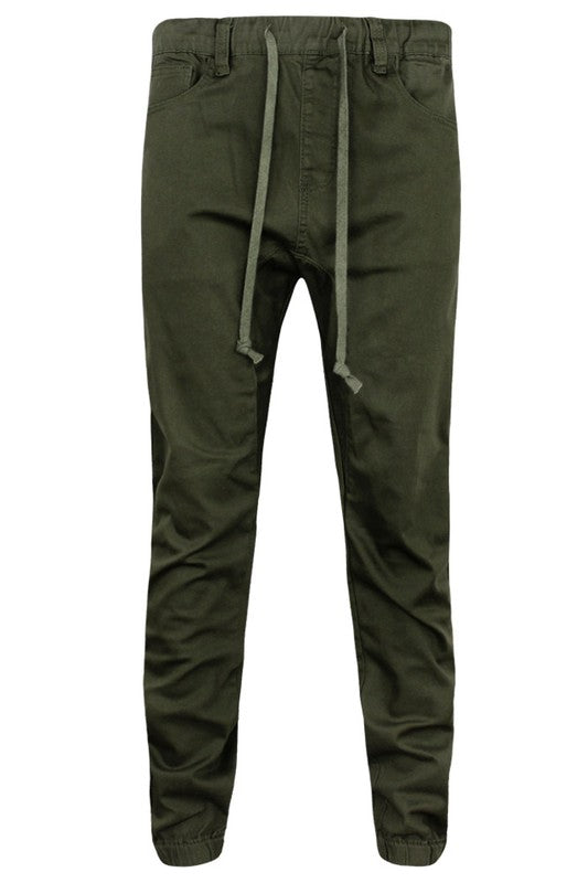Victorious Jogger Pants (10 colors! S-2XL)