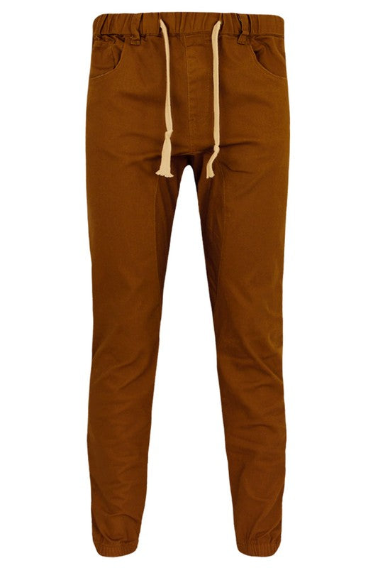 Victorious Jogger Pants (10 colors! S-2XL)