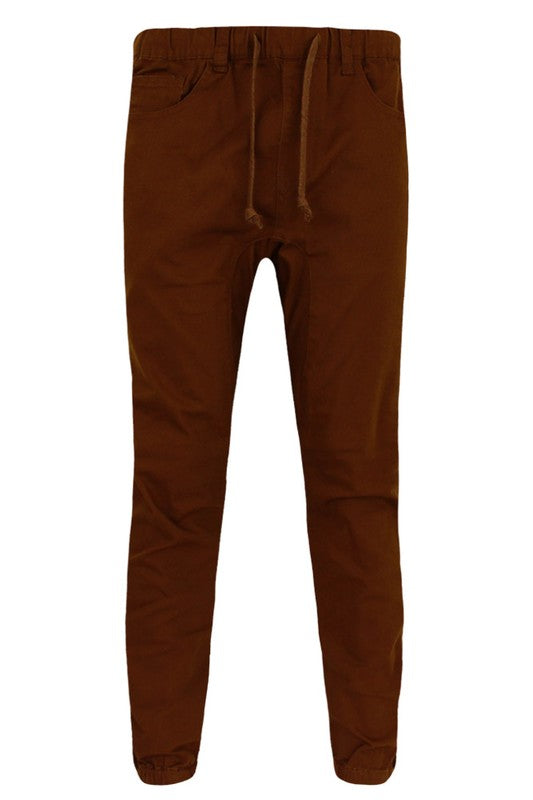 Victorious Jogger Pants (10 colors! S-2XL)