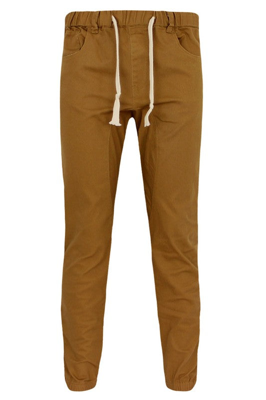 Victorious Jogger Pants (10 colors! S-2XL)