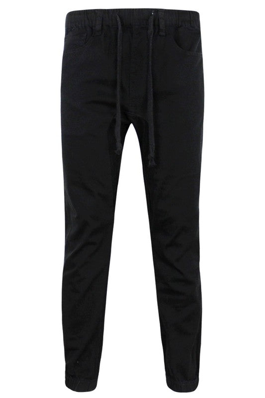 Victorious Jogger Pants (10 colors! S-2XL)
