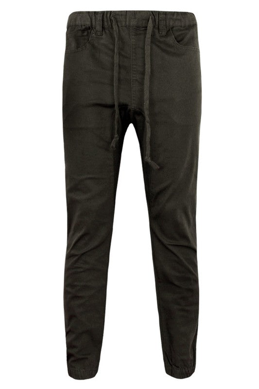 Victorious Jogger Pants (10 colors! S-2XL)
