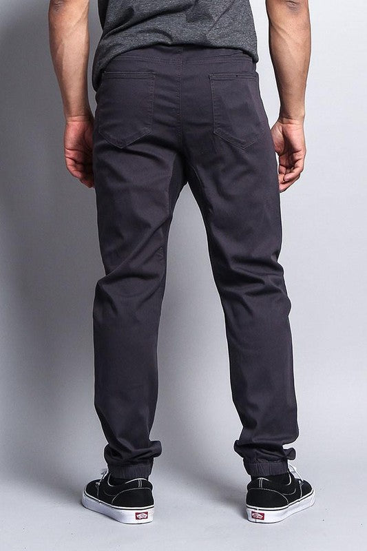 Victorious Jogger Pants (10 colors! S-2XL)