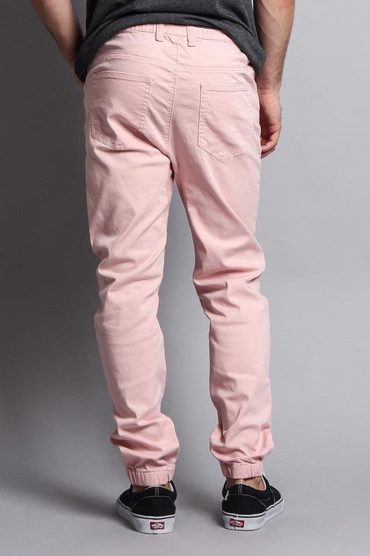Victorious Jogger Pants (10 colors! S-2XL)