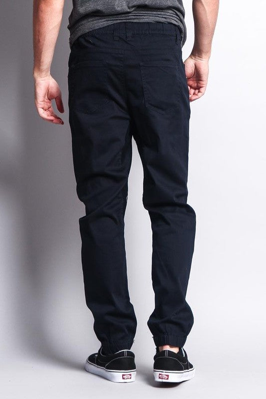 Victorious Jogger Pants (10 colors! S-2XL)