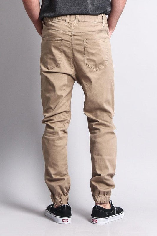 Victorious Jogger Pants (10 colors! S-2XL)