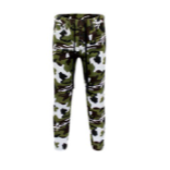 Victorious Jogger Pants (10 colors! S-2XL)