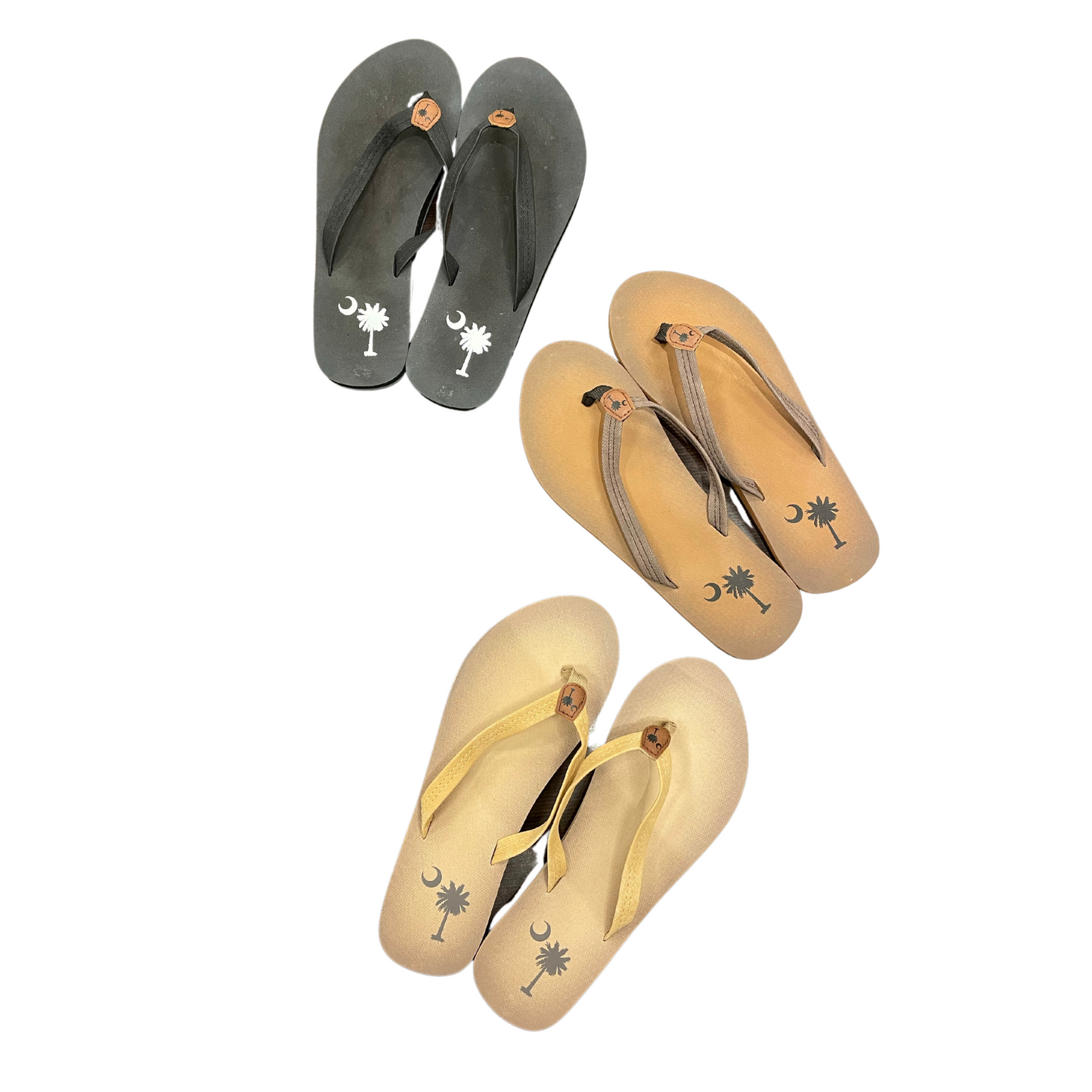 Air Balance Women's Sandal (Sizes 6-11)