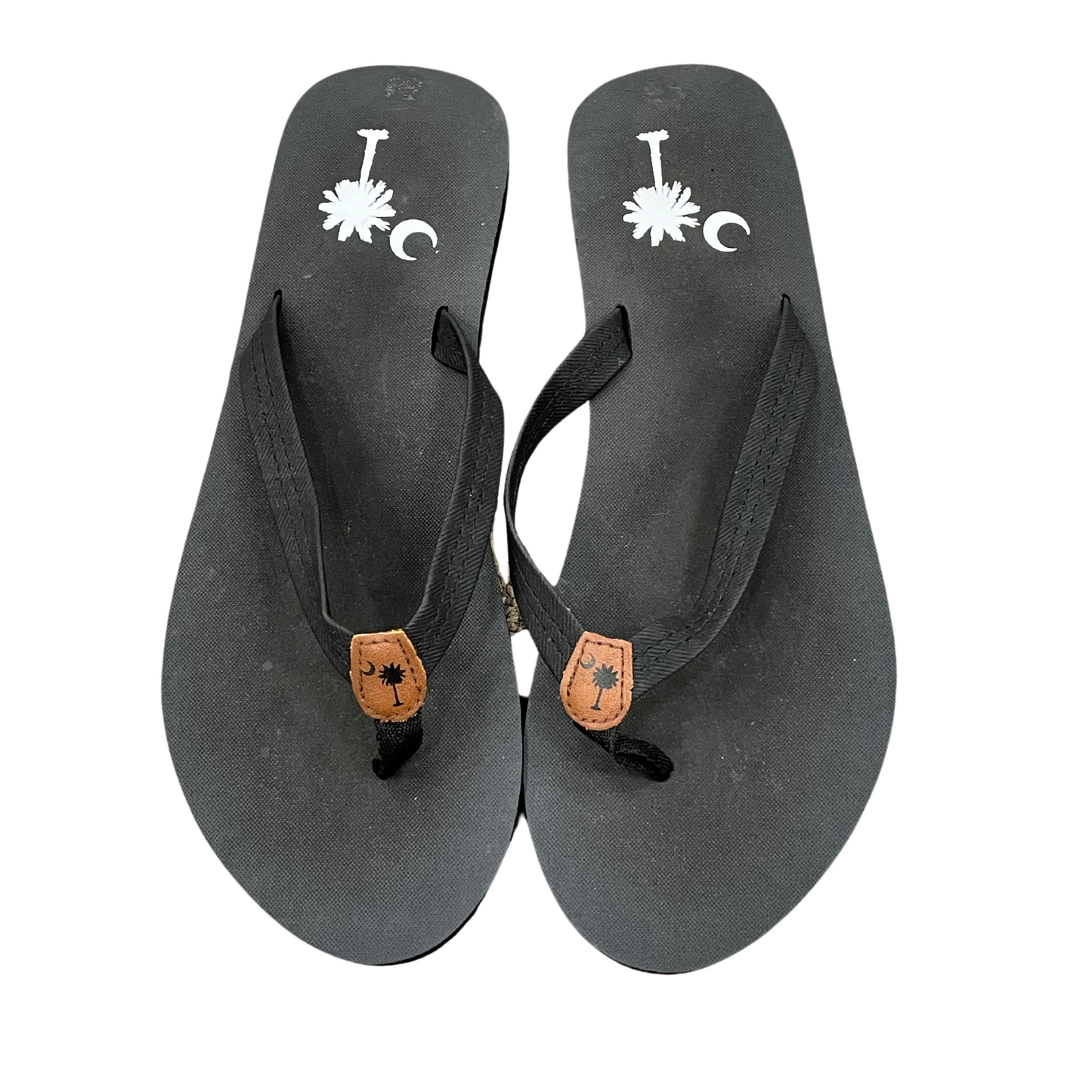 Air Balance Women's Sandal (Sizes 6-11)