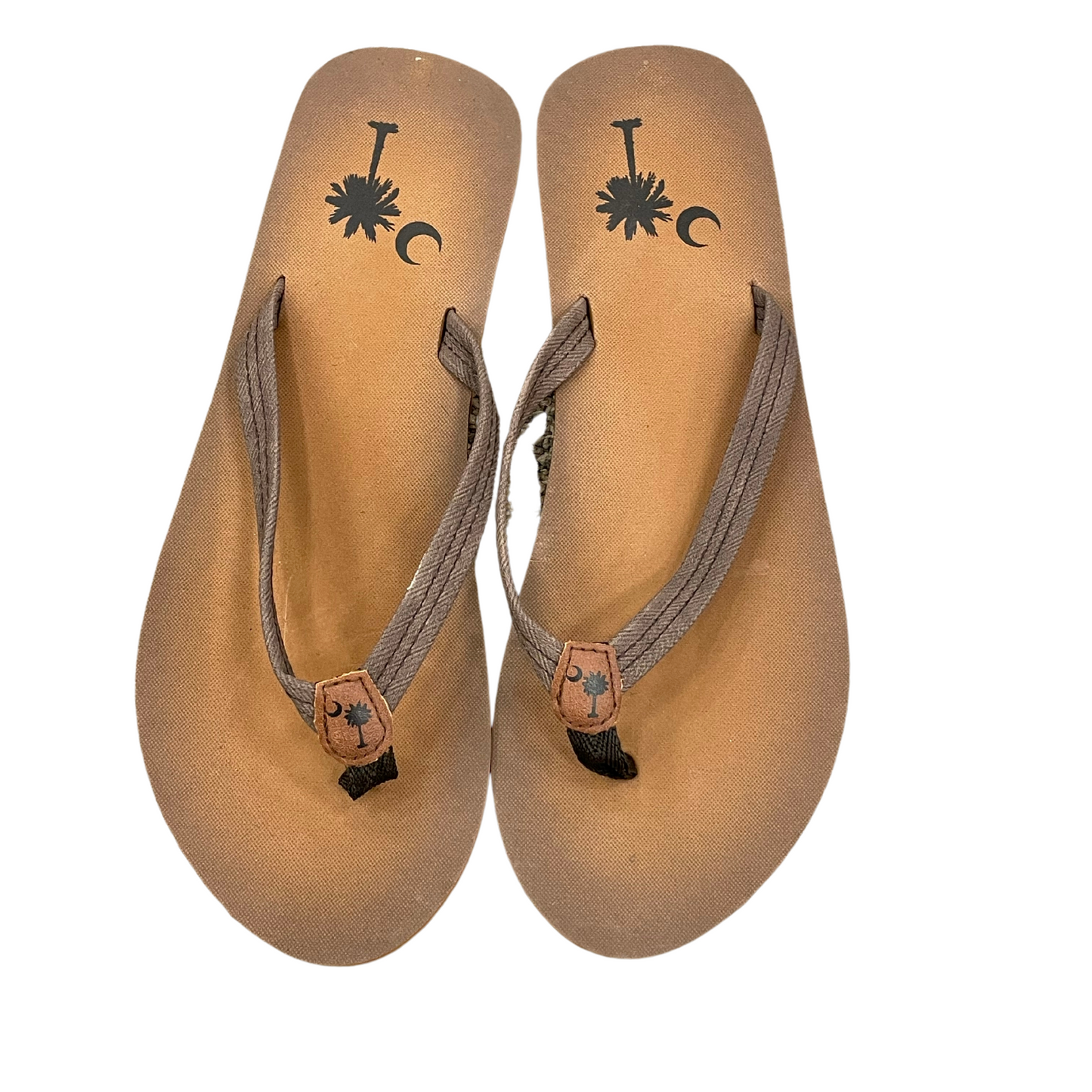 Air Balance Women's Sandal (Sizes 6-11)