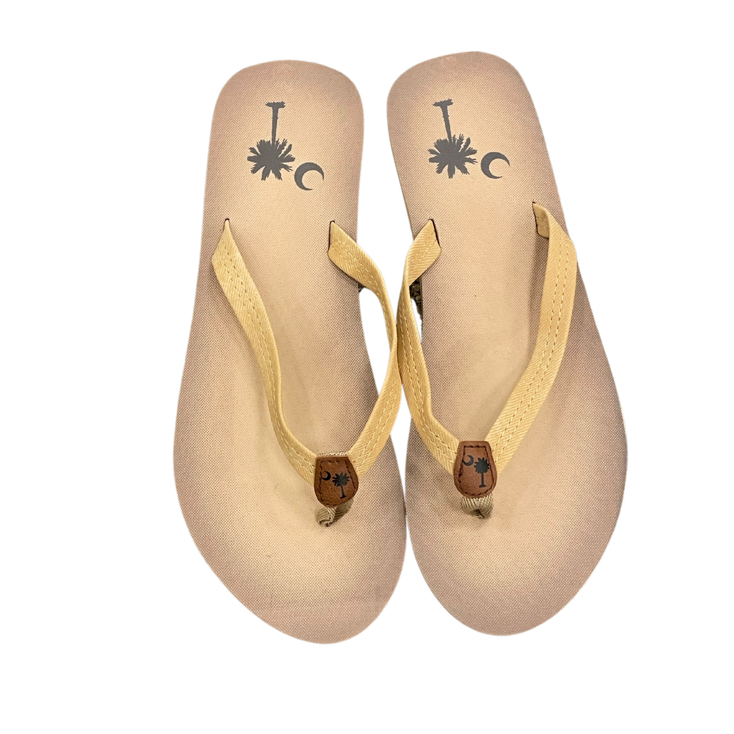 Air Balance Women's Sandal (Sizes 6-11)