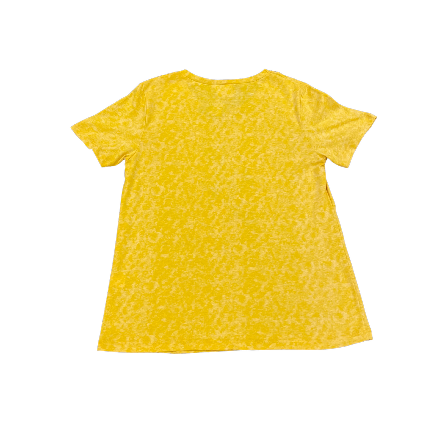 Grace & Emma Fearless Thunder Bolt Tee (S-2XL)