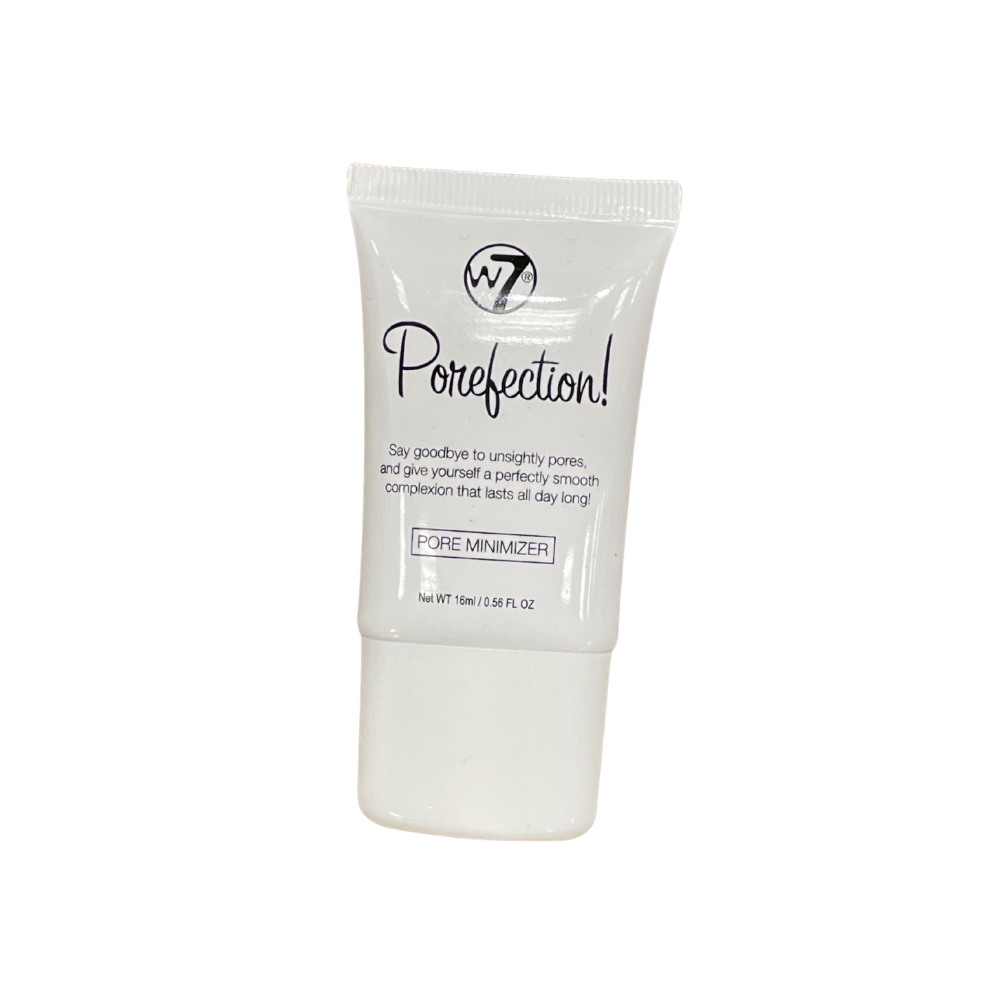 W7 Porefection! Pore Minimizer Cream