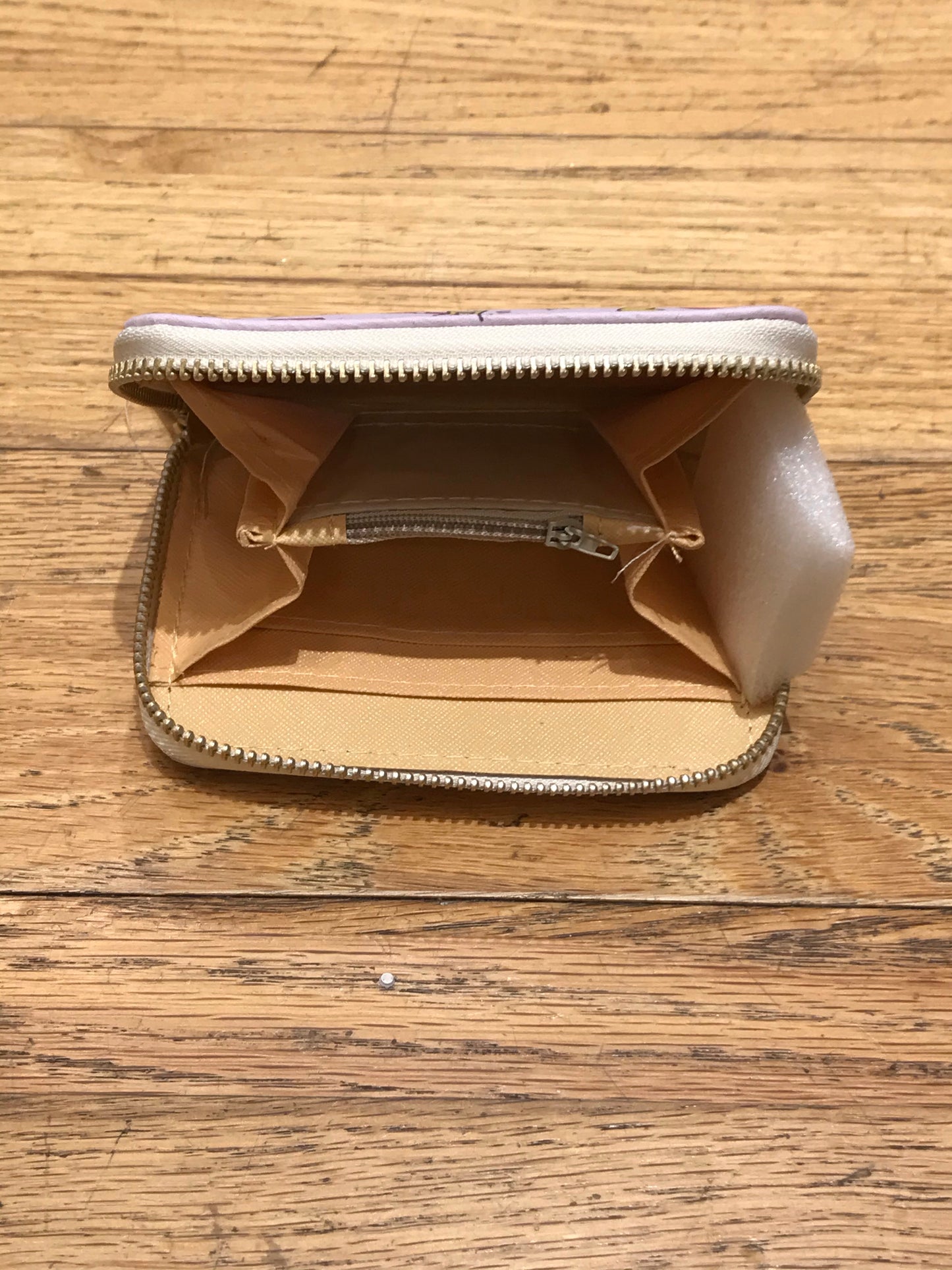 Unicorn Wallet (6 Different Styles!)