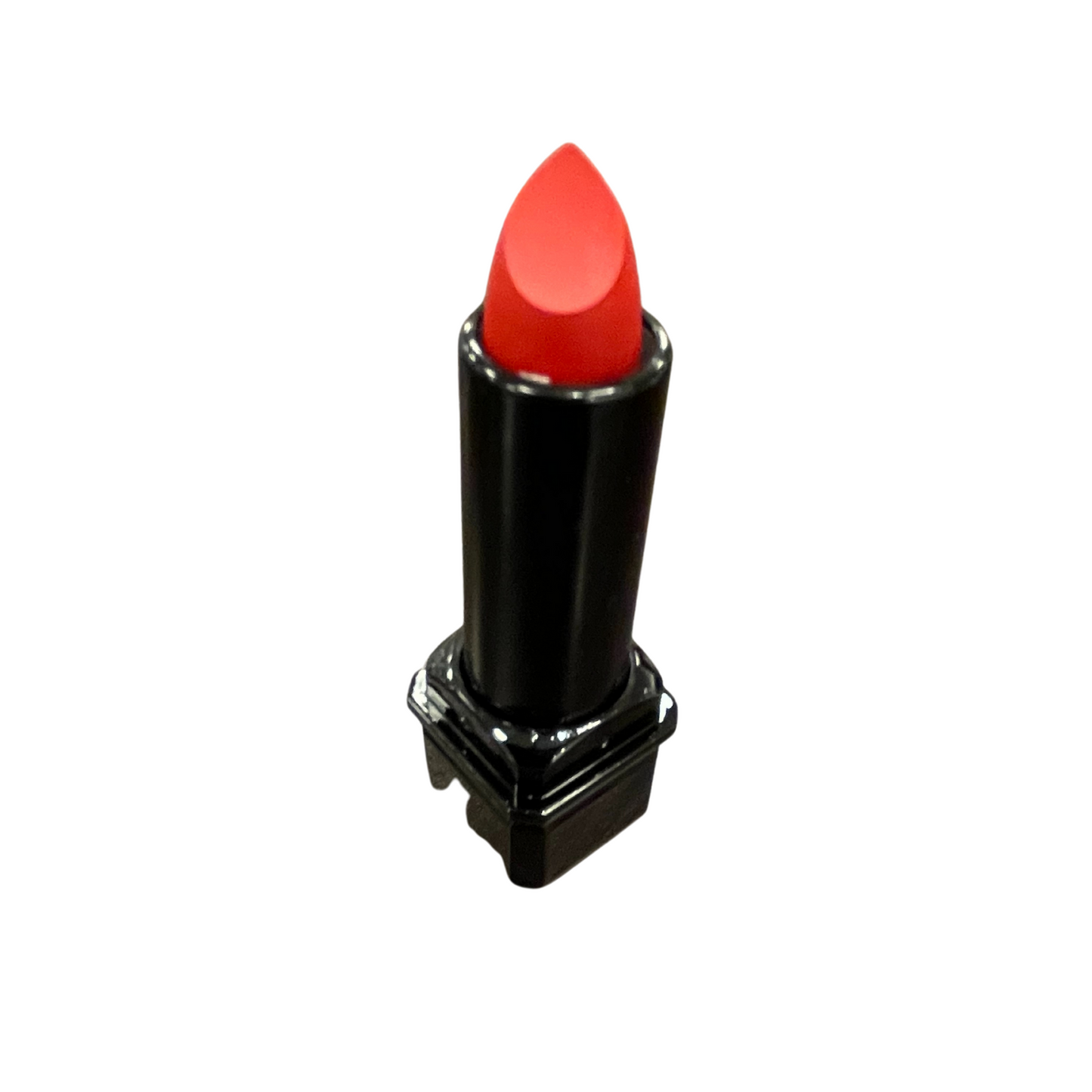 Romantic Beauty Matte Lipstick (Six Colors)
