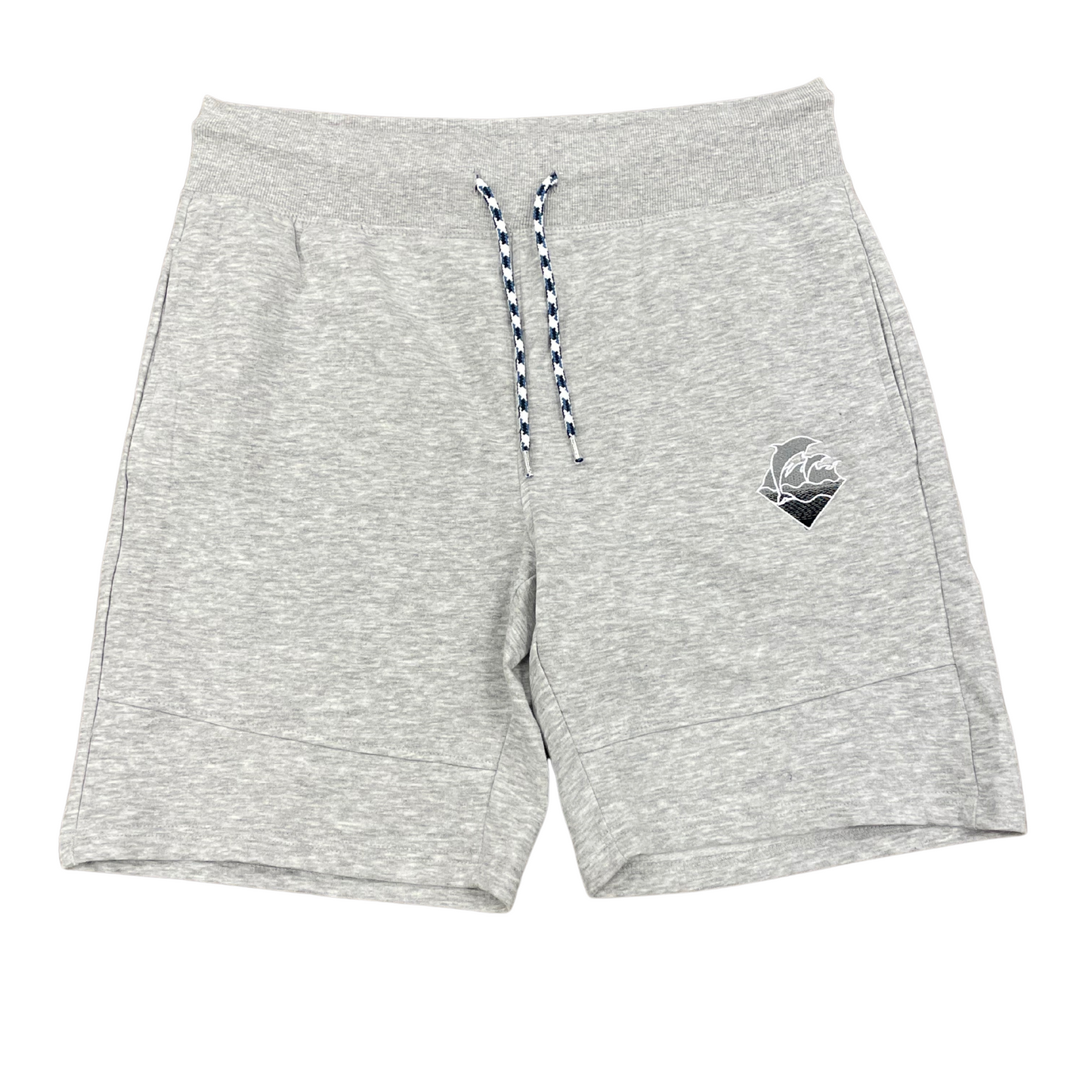 Pink Dolphin Shorts (M-XL)