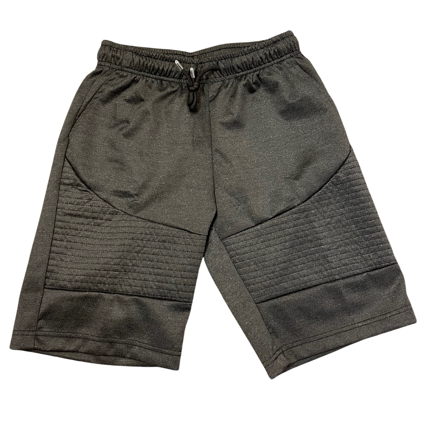 Original Deluxe Motto Shorts (2 Colors S-XL)