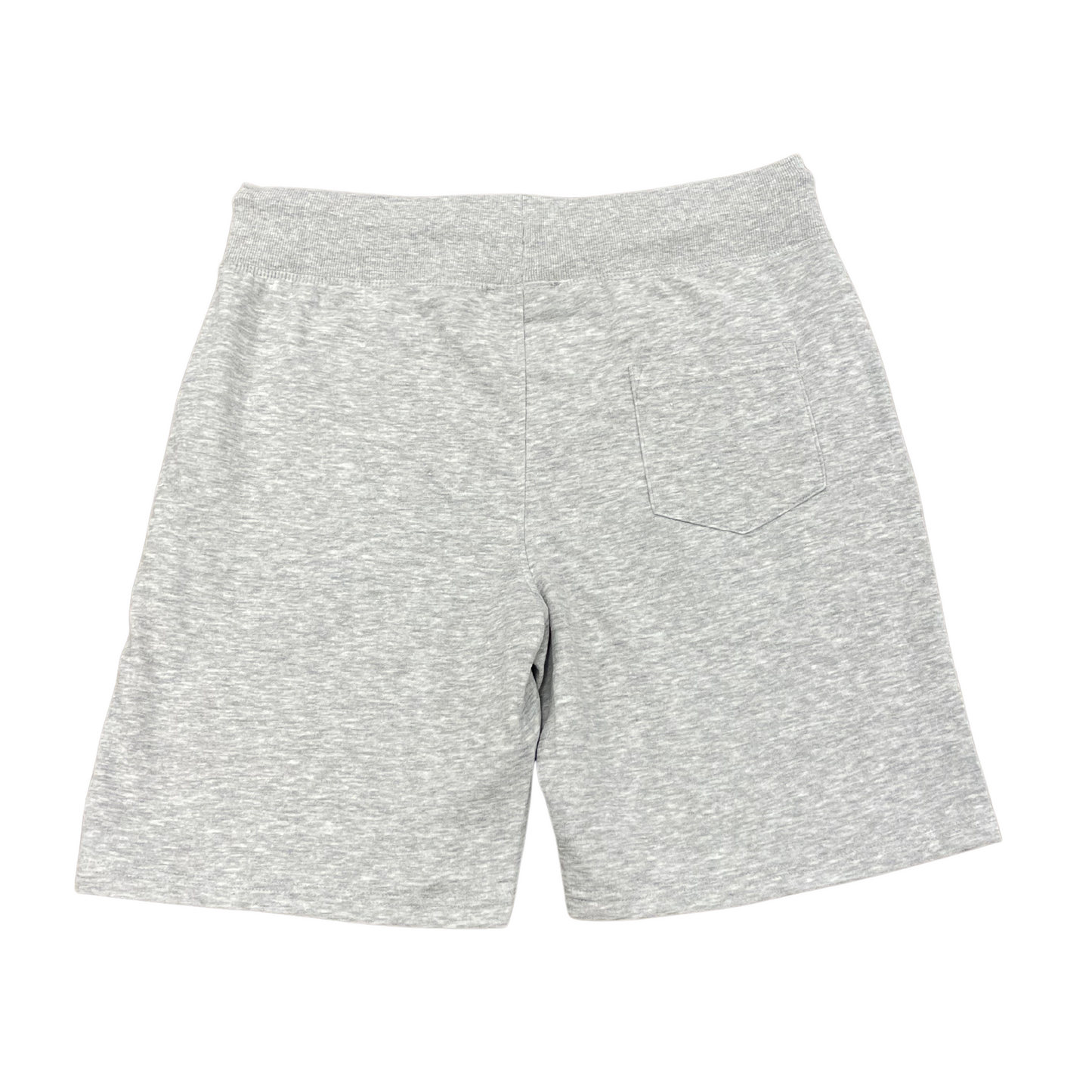 Pink Dolphin Shorts (M-XL)