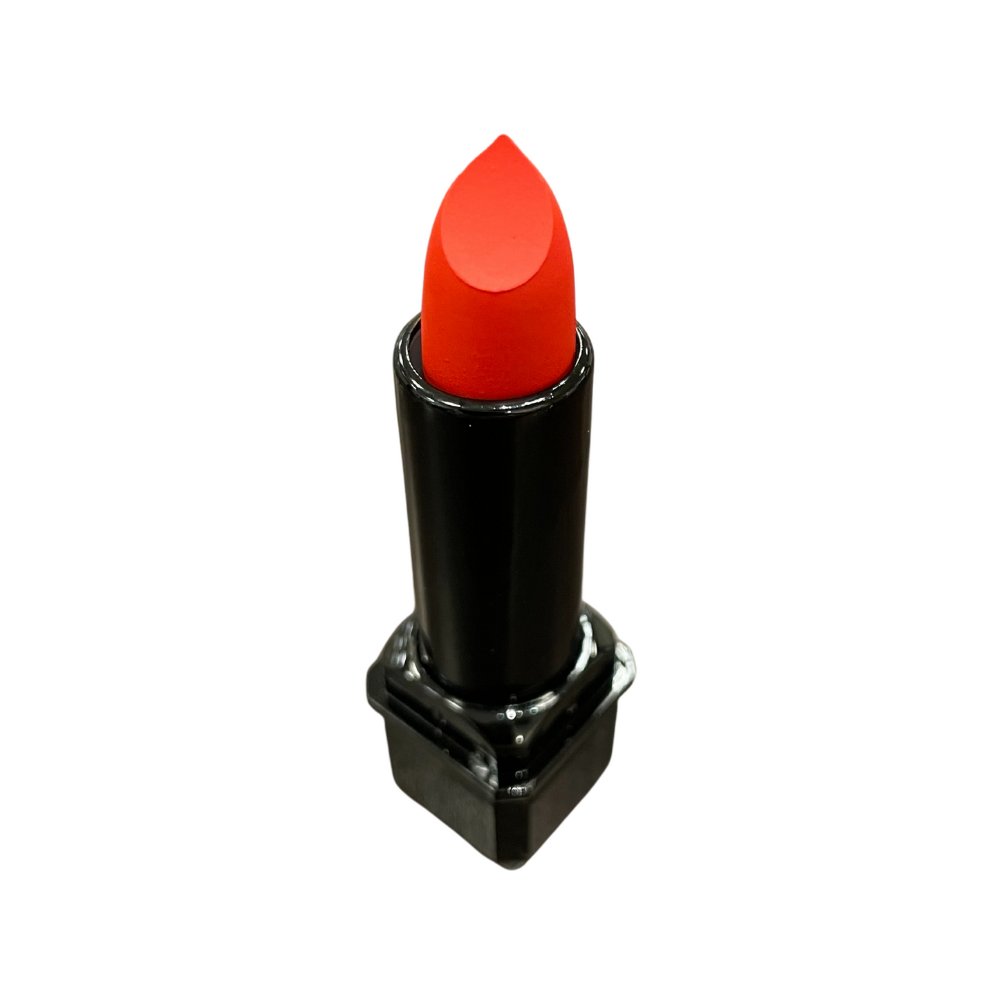 Romantic Beauty Matte Lipstick (Six Colors)