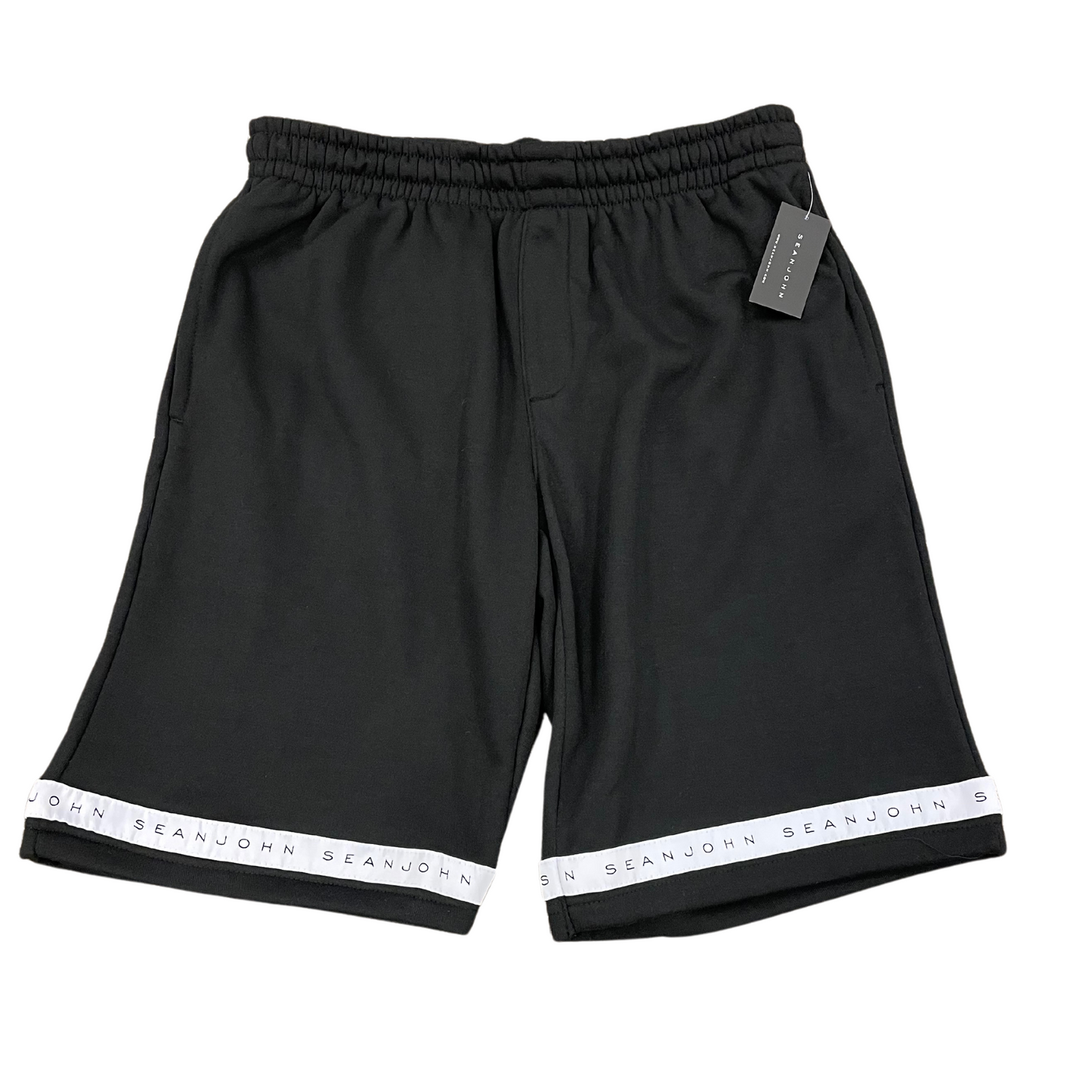 Sean John Draw String Shorts (M-2XL)