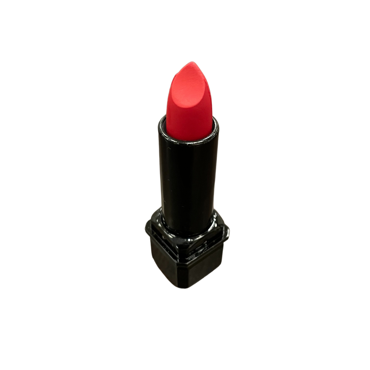 Romantic Beauty Matte Lipstick (Six Colors)