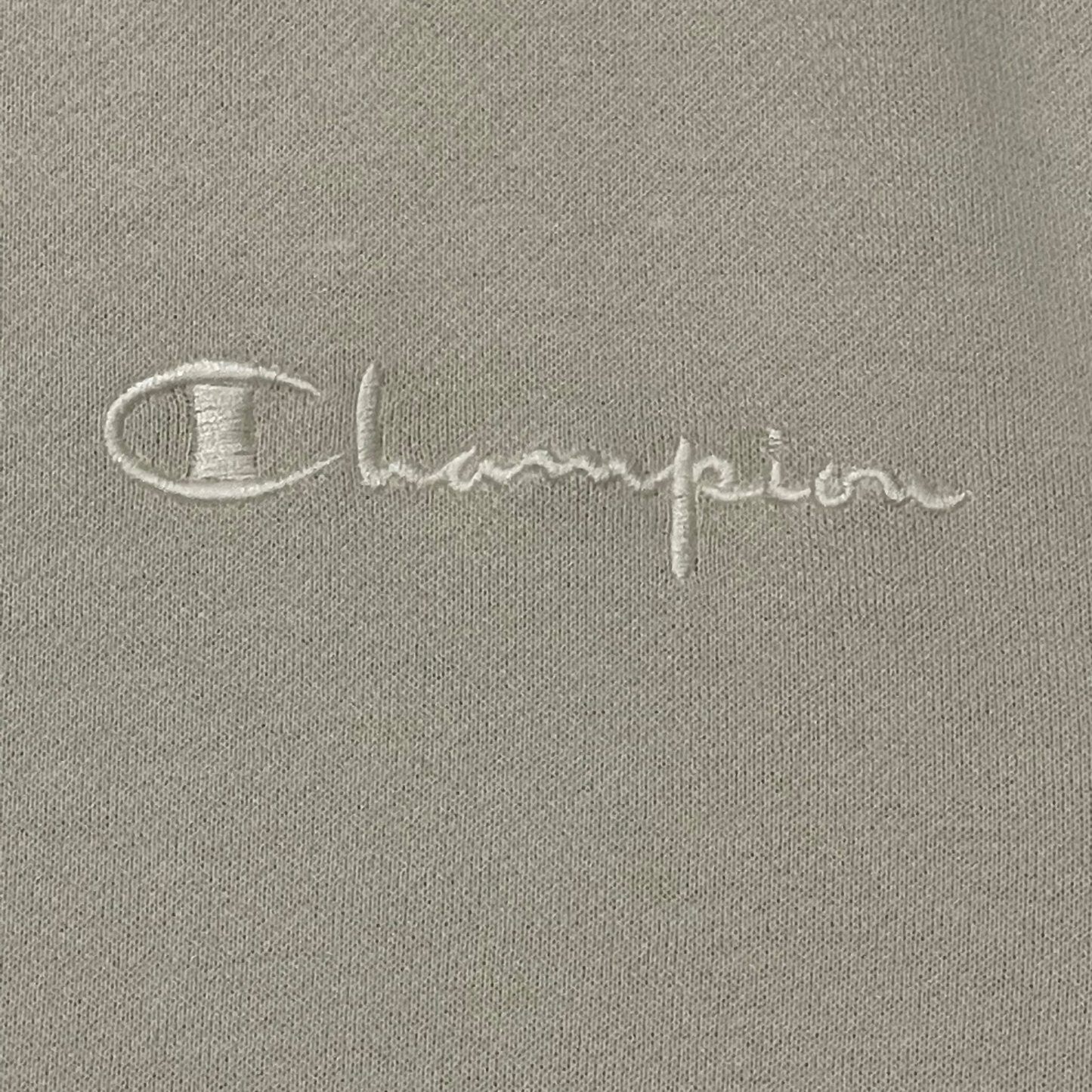 Champion Premium Vintage Wash Crew Neck Sweater (S-2XL)