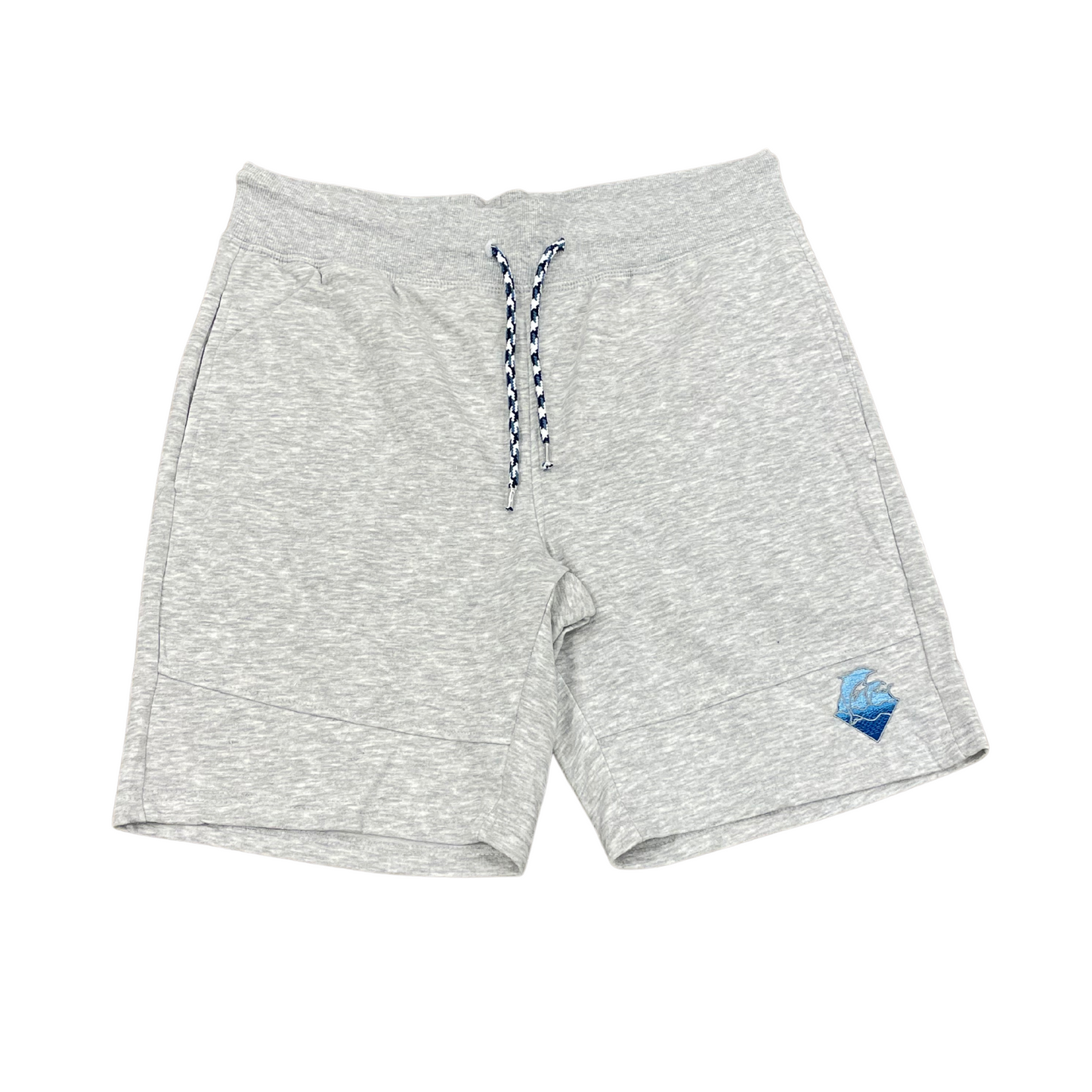 Pink Dolphin Shorts (M-XL)