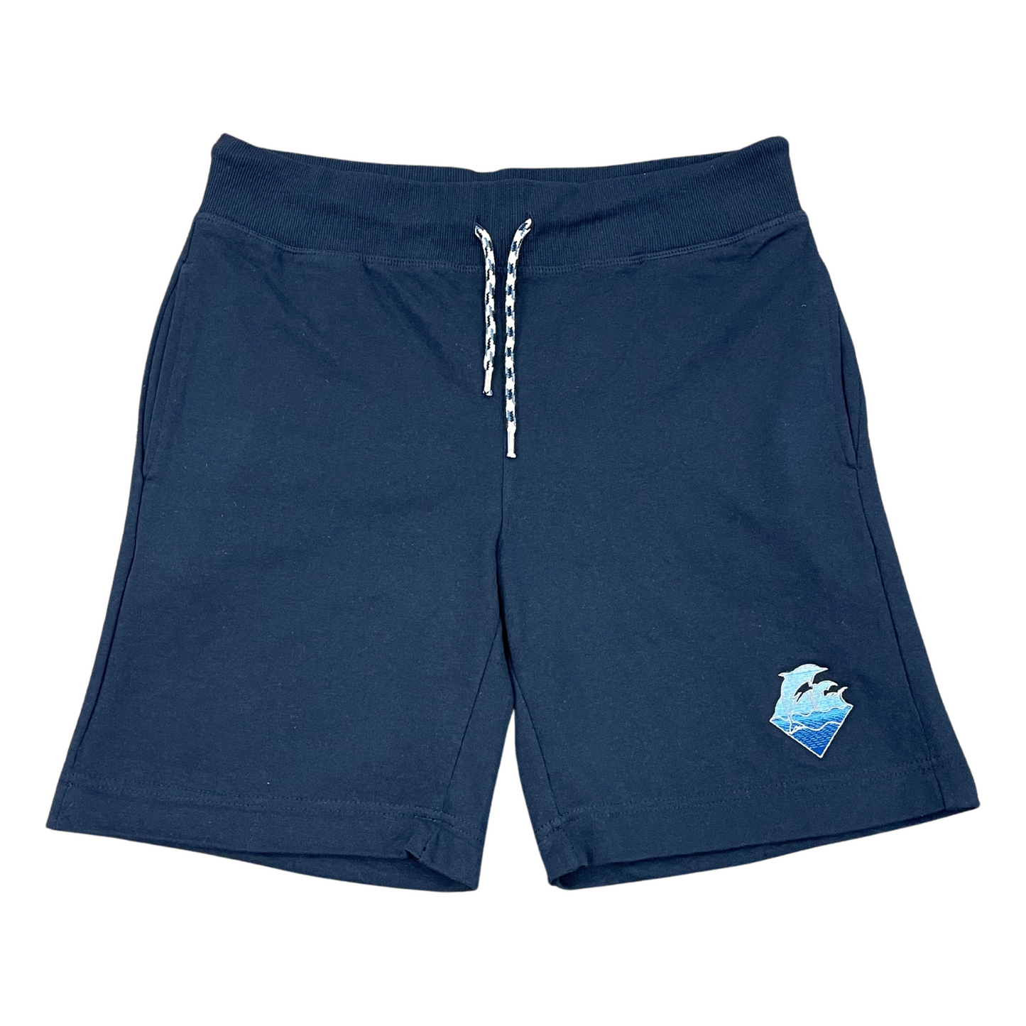 Pink Dolphin Shorts (M-XL)