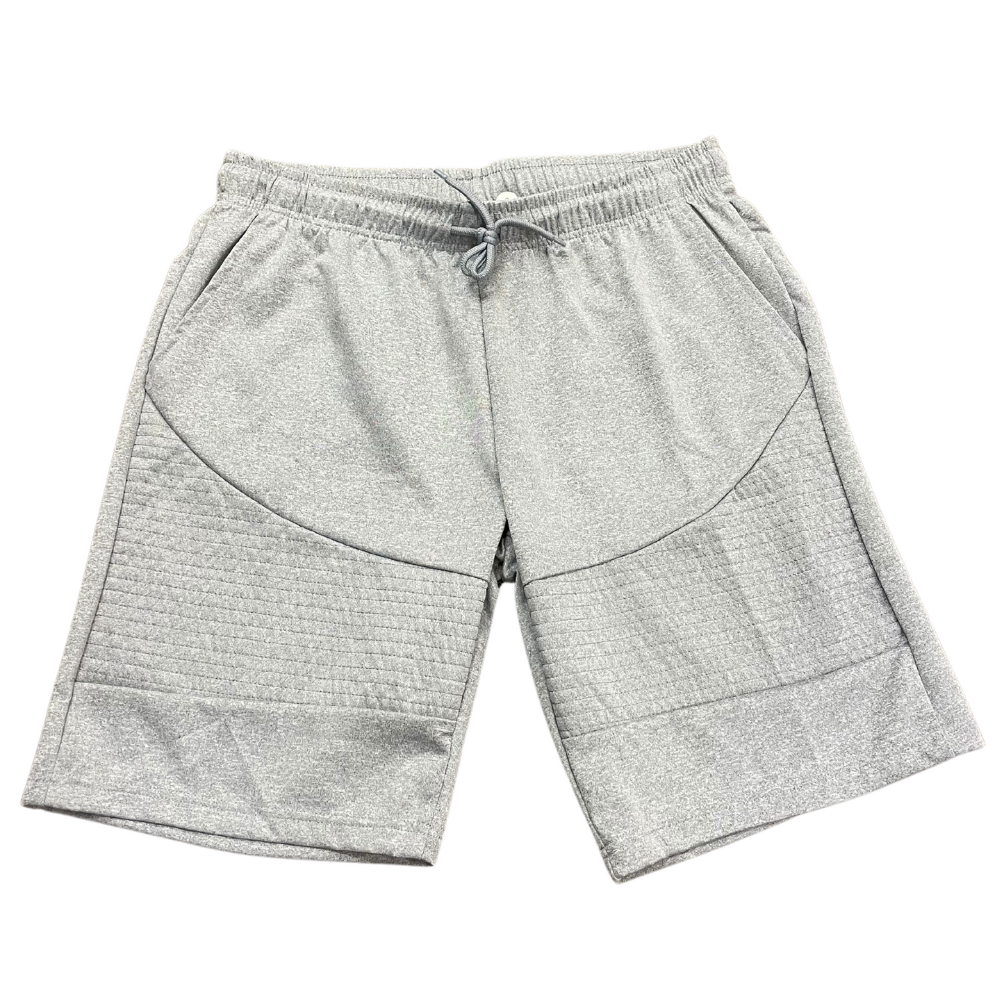Original Deluxe Motto Shorts (2 Colors S-XL)