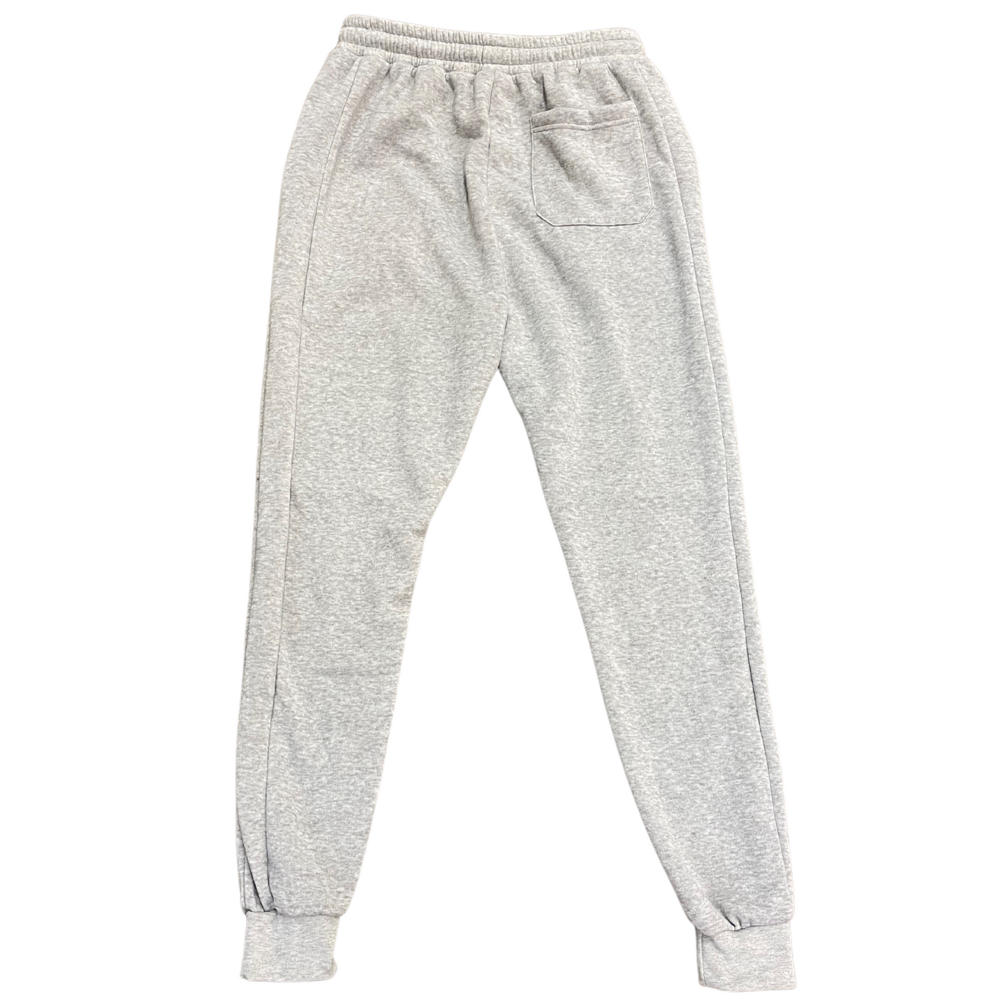 Original Deluxe Joggers (S-2XL)