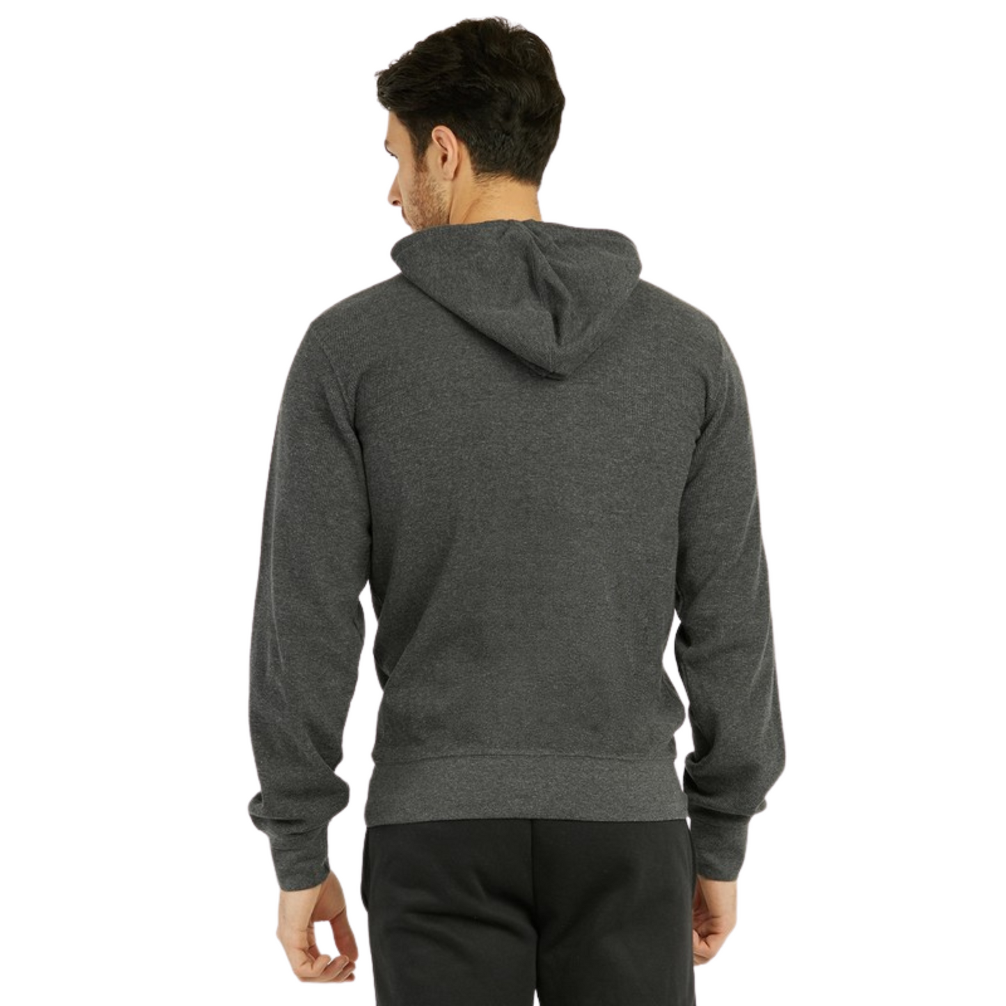 Mens Thermal Hoodies (3 Colors! S-XL)