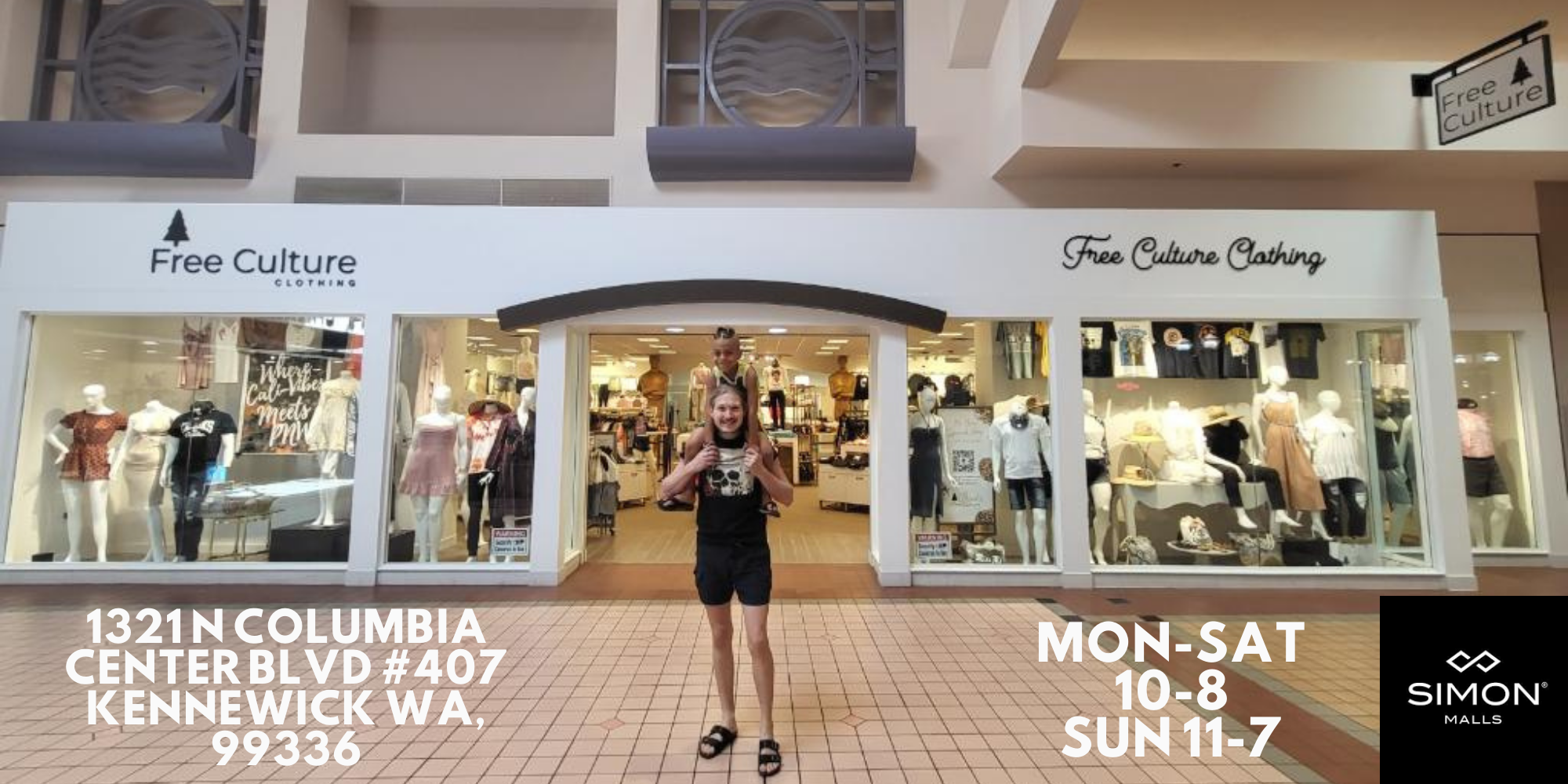 Cultural clothing stores best sale