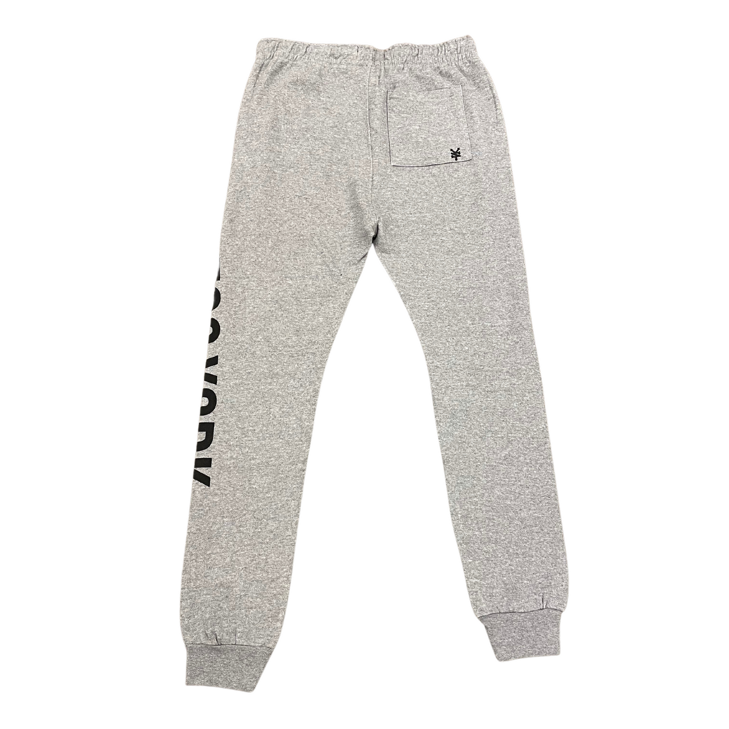 Zoo york jogger pants hotsell