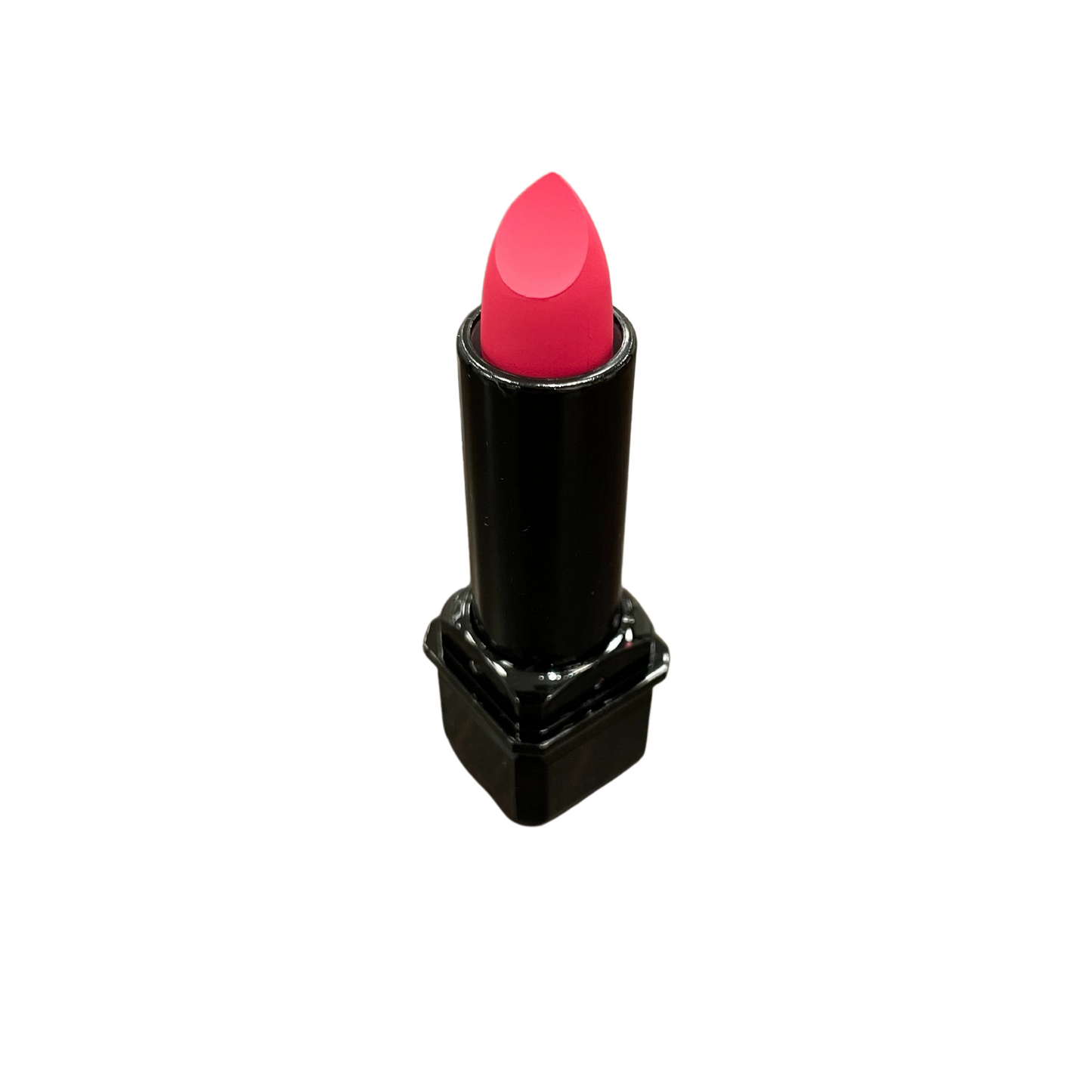 Romantic Beauty Matte Lipstick (Six Colors)