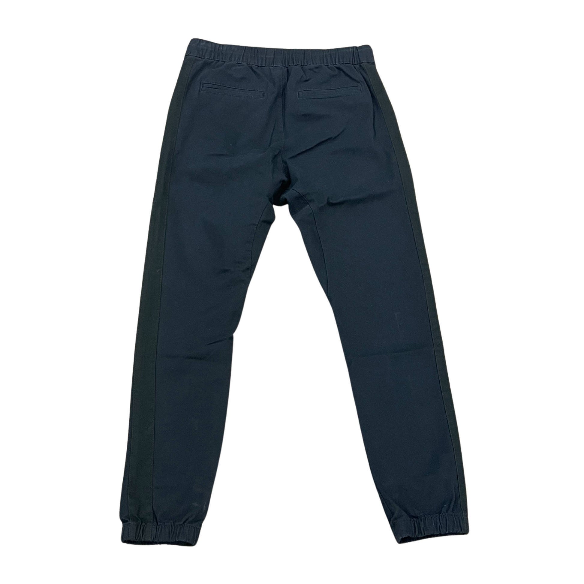 Ring of cheap fire jogger pants